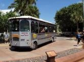 CITY TOUR